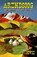 Arendsoog knapt het op, Jan Nowee - Paperback - 9789049910068