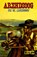 Pas op, Arendsoog!, Jan Nowee - Paperback - 9789049910105