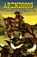 De smokkelaars van de Rio Malo, Jan Nowee - Paperback - 9789049910112