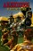 Arendsoog in geheime dienst, Jan Nowee - Paperback - 9789049910150