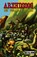 Het veeland in gevaar!, Jan Nowee - Paperback - 9789049910167