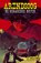 De gemaskerde ruiter, Jan Nowee - Paperback - 9789049910181