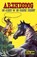De jacht op de grijze hengst, Jan Nowee - Paperback - 9789049910198