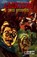 Arendsoog en de goudkoorts, Jan Nowee - Paperback - 9789049910204