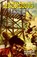 De strijd om Sam-Peony-bridge, Paul Nowee - Paperback - 9789049910228