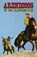 Arendsoog en het blaffende zand, Paul Nowee - Paperback - 9789049910259