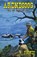 Arendsoog en de spookranch, Paul Nowee - Paperback - 9789049910266