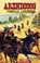 Tweemaal Arendsoog, Paul Nowee - Paperback - 9789049910273