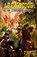 Arendsoog en de Mississippi duivels, Paul Nowee - Paperback - 9789049910280