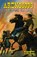 Arendsoog en de vloek van Arbaz, Paul Nowee - Paperback - 9789049910310