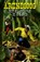 Het raadsel van de C-ranch, Paul Nowee - Paperback - 9789049910327