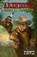 Schoten om middernacht, Paul Nowee - Paperback - 9789049910341