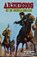 Arendsoog en de Duncan-dollars, Paul Nowee - Paperback - 9789049910389