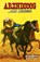 ... alias Arendsoog, Paul Nowee - Paperback - 9789049910396