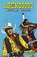 Mexicaans avontuur, Paul Nowee - Paperback - 9789049910419