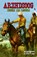Kogels als losgeld, Paul Nowee - Paperback - 9789049910433
