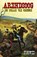 De wraak van Grissom, Paul Nowee - Paperback - 9789049910464