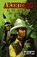 Arendsoog en het geheim van het gouden graf, Paul Nowee - Paperback - 9789049910488