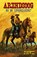 Arendsoog en de 'Avondmannen', Paul Nowee - Paperback - 9789049910495