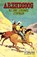 Arendsoog en het Murdock-mysterie, Paul Nowee - Paperback - 9789049910525