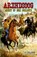 Jacht op een schaduw, Paul Nowee - Paperback - 9789049910617