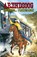 Arendsoog... premiejager?, Paul Nowee - Paperback - 9789049910631