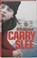 Afblijven, SLEE, Carry - Gebonden - 9789049920852