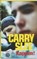 Kappen!, Slee, Carry - Gebonden - 9789049920869