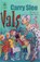 Vals, SLEE, C. - Gebonden - 9789049921750