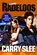 Radeloos filmeditie, SLEE, Carry - Gebonden - 9789049923303