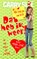 Dat heb ik weer ! / Alle testjes van Britt + Pen, SLEE, C. - Paperback - 9789049923747