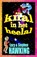 De knal in het heelal, HAWKING, Lucy / Hawking, Stephen - Gebonden - 9789049924676