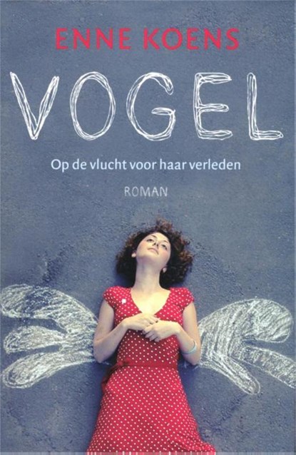 Vogel, Enne Koens - Paperback - 9789049924805