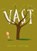 Vast, O. Jeffers - Gebonden - 9789049925215