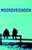 Moordvrienden, Natasza Tardio - Paperback - 9789049925369