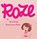 Roze, Fiona Rempt - Gebonden - 9789049925970