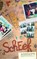 Scheef, Marlies Allewijn - Gebonden - 9789049925987