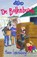 De bollenbende, Manon Spierenburg - Gebonden - 9789049926410