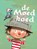 De Moedhoed, Lida Dijkstra ; Lida Dykstra - Gebonden - 9789049926427