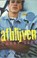 Afblijven, Carry Slee - Paperback - 9789049926571