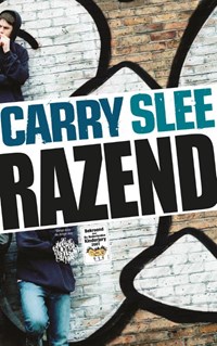 Razend | Carry Slee | 