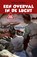 Een overval in de lucht, Willy van der Heide - Paperback - 9789049927042