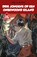 Bob Evers: Drie jongens op een onbewoond eiland, Willy van der Heide - Paperback - 9789049927080
