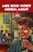 Bob Evers: Arie Roos wordt geheim agent, Willy van der Heide - Paperback - 9789049927349