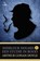 Een studie in rood, Arthur Conan Doyle - Paperback - 9789049927684
