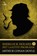 Het laatste probleem, Arthur Conan Doyle - Paperback - 9789049927721