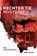 Het rode paviljoen, Robert van Gulik - Paperback - 9789049930318