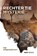 Het wilgenpatroon, Robert van Gulik - Paperback - 9789049930349