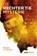 Moord in Canton, Robert van Gulik - Paperback - 9789049930356