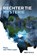 Meer van Mien-yuan, Robert van Gulik - Paperback - 9789049930394